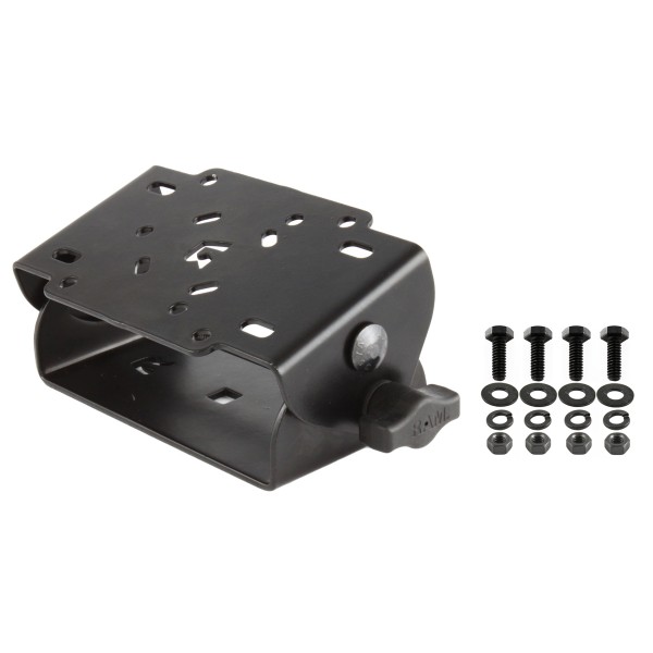 RAM-VB-TNT45-MDT