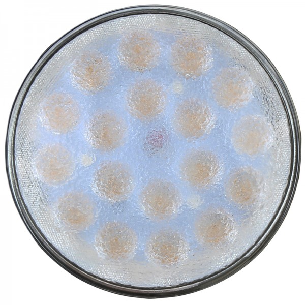 RAM-B-152-BULB