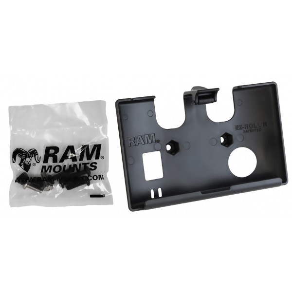 RAM-HOL-GA57U