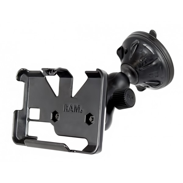 RAP-B-166-2-GA25U
