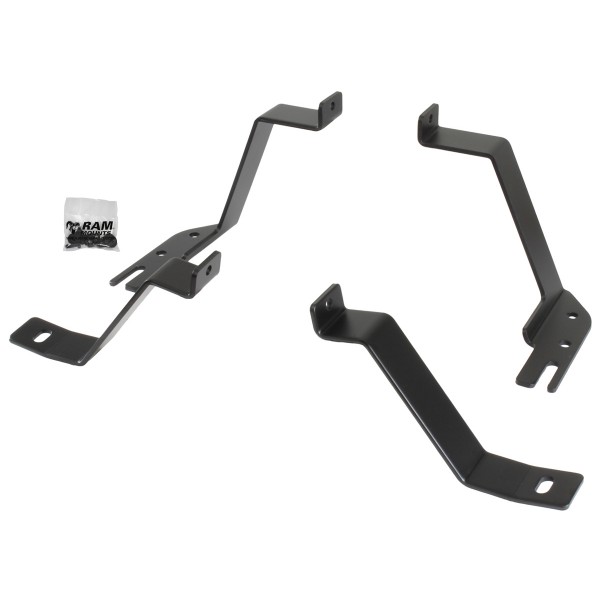 RAM-VC-LEG-110