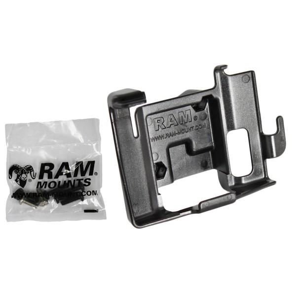 RAM-HOL-GA21U