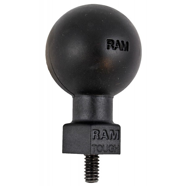 RAP-379U-252037