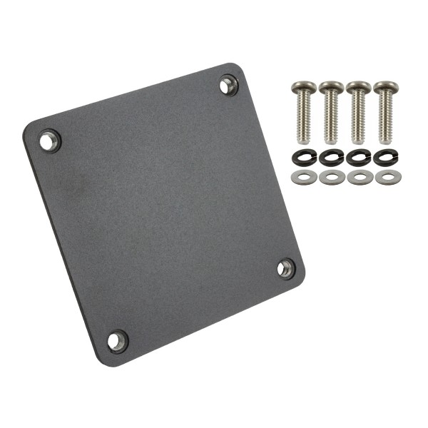 RAM-202-3636BU