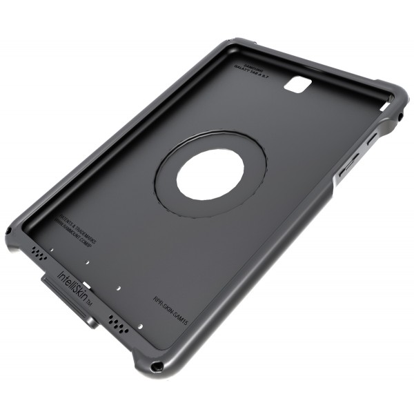 RAM-GDS-SKIN-SAM15U