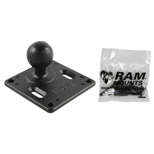 RAM-2461U-MOT9