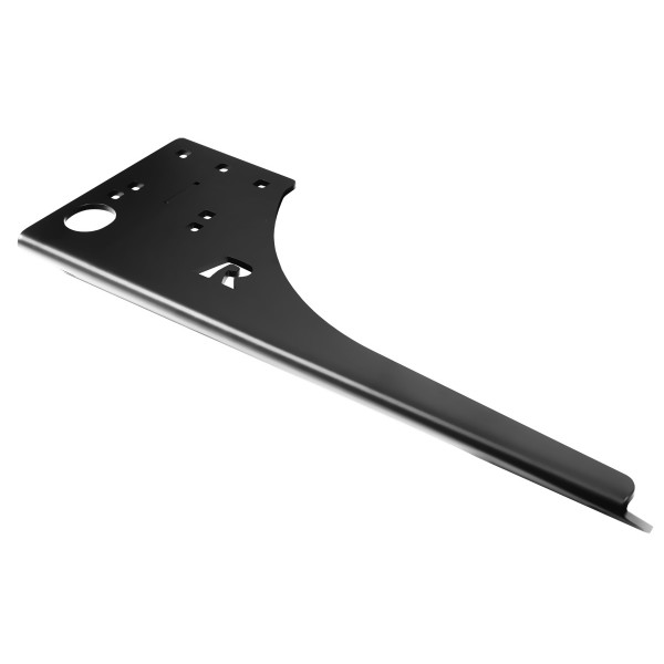 RAM-VB-186-SW1
