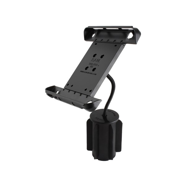 RAP-299-2-TAB3U