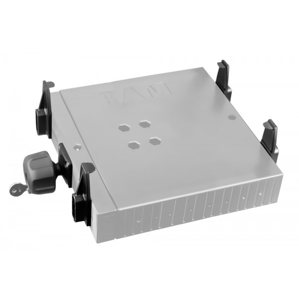 RAM-234-SNMU