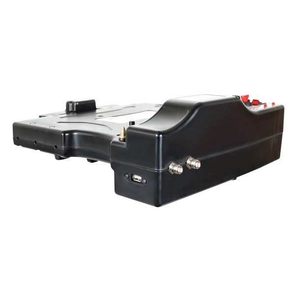 RAM-234-PAN1P-2RF