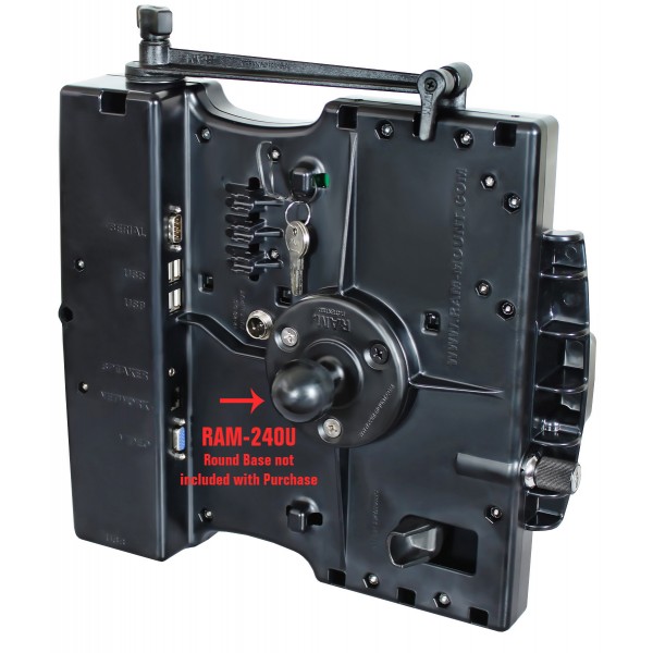 RAM-234-PAN1P-2RF