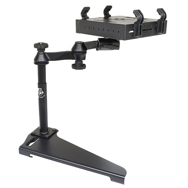 RAM-VB-152-SW1