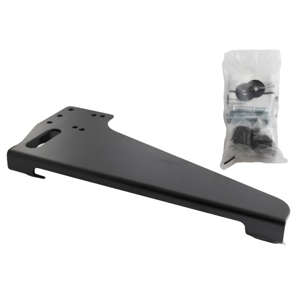 RAM-VB-152-SW1