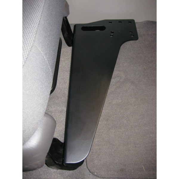 RAM-VB-152-SW1