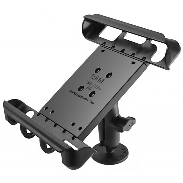 RAM-B-138-TAB8