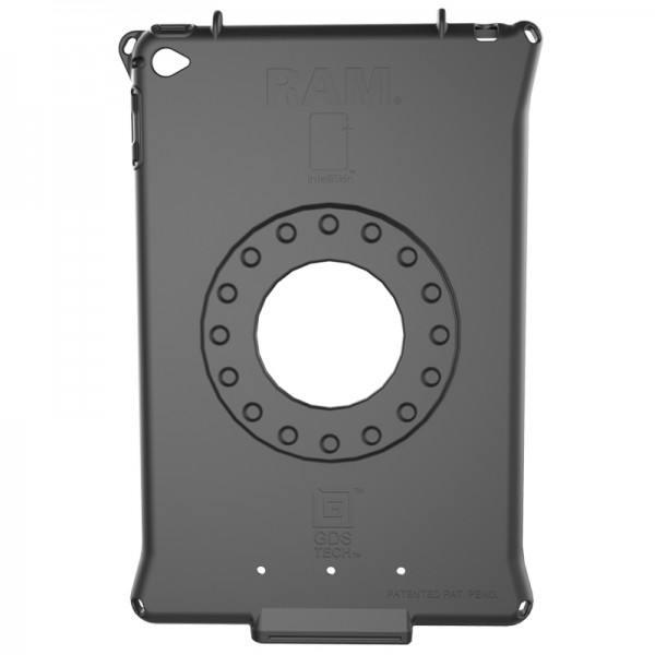 RAM-GDS-SKIN-AP7