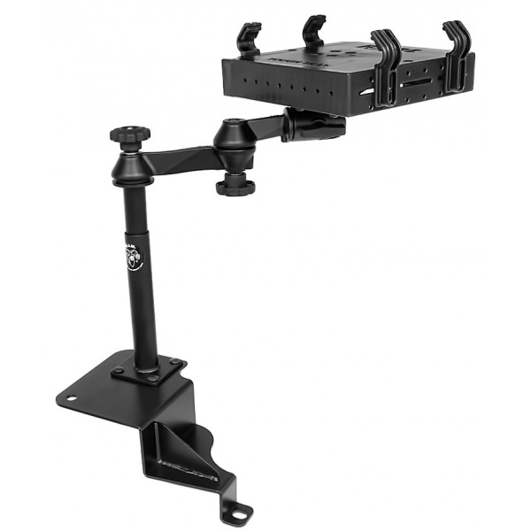 RAM-VB-141-SW1