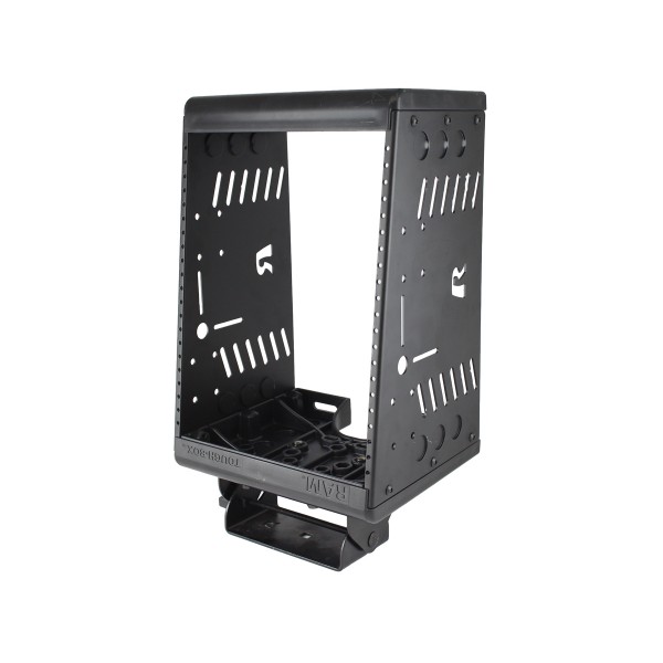 RAM-VRR-13