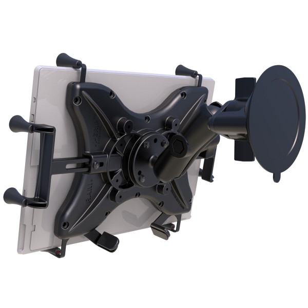 RAM-B-166-UN11U
