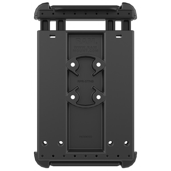RAM-HOL-TAB21U