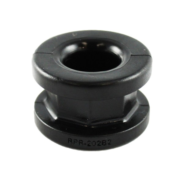 RAP-280U