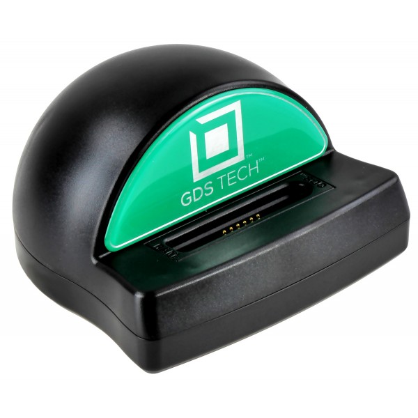 RAM-GDS-DOCK-D1U