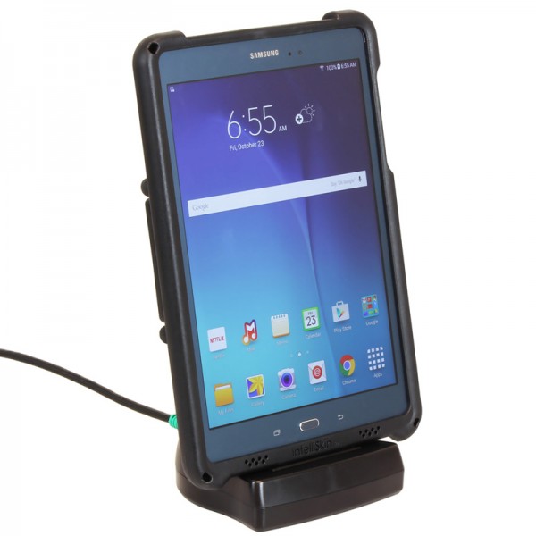 RAM-GDS-DOCK-D1U