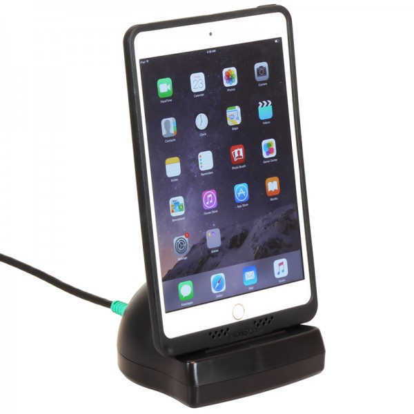 RAM-GDS-DOCK-D1U