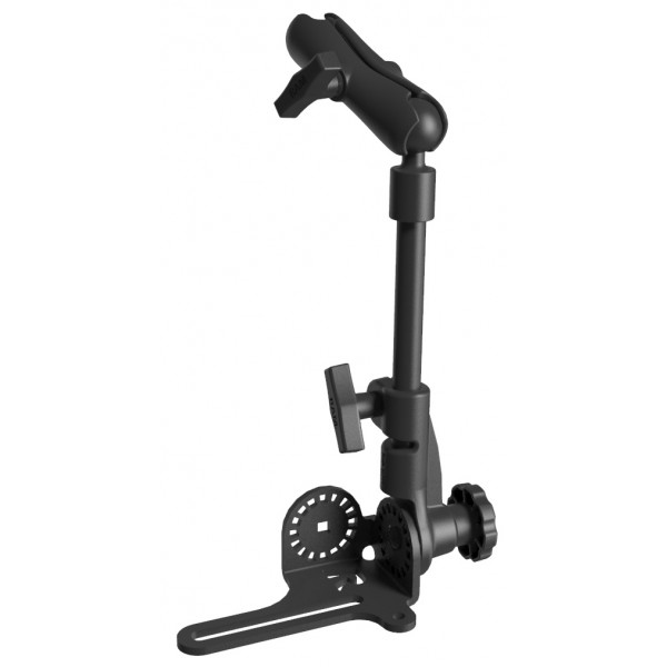 RAM-316-HD-NBU
