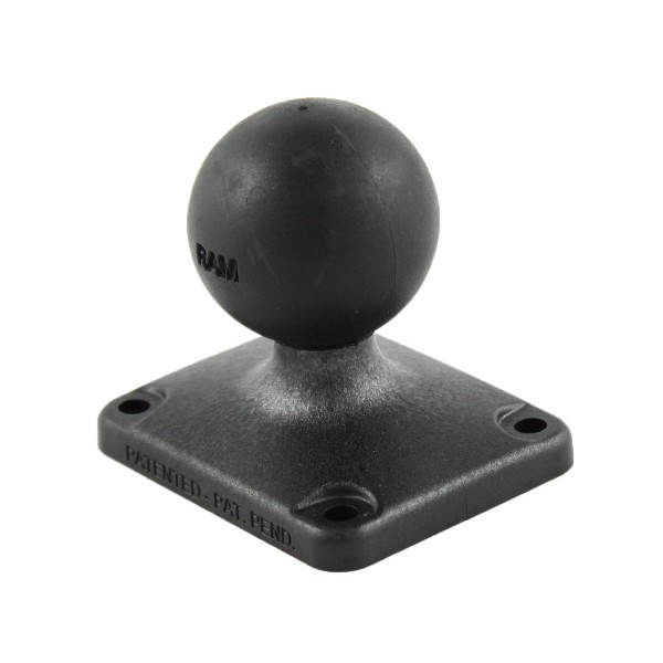 RAP-202-225
