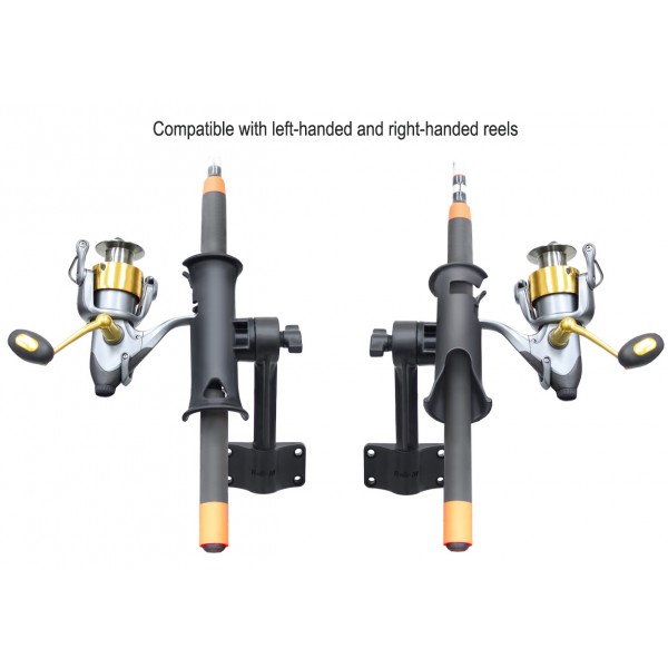 RAP-390-BU