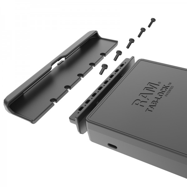 RAM-HOL-TABL28U