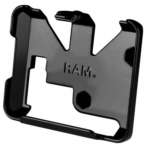 RAM-HOL-GA24U