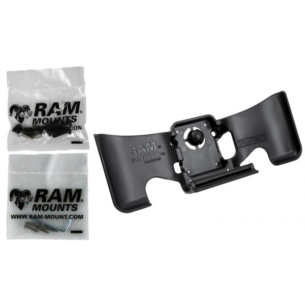 RAM-HOL-GA54U