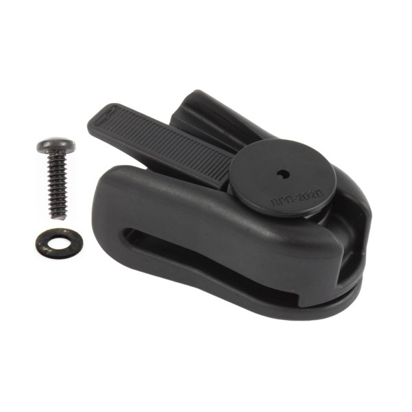 RAP-271-IN1U