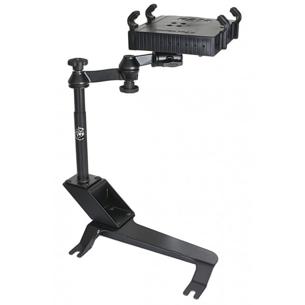 RAM-VB-131R4-SW1
