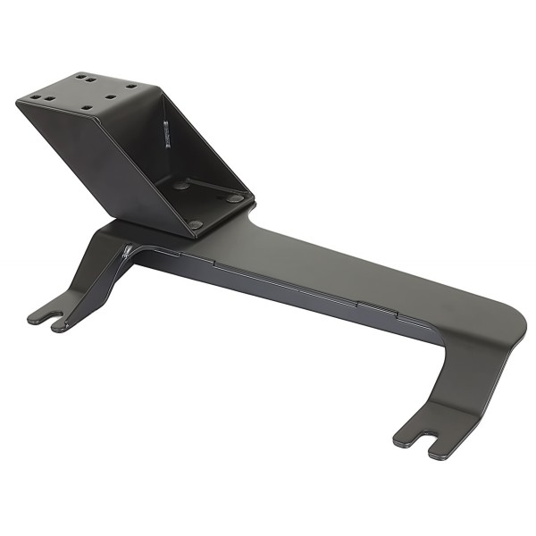 RAM-VB-131R4-SW1