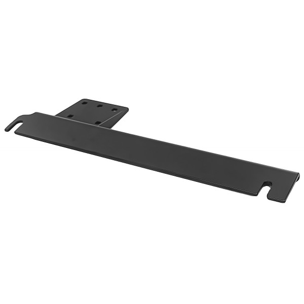 RAM-VB-148-SW1