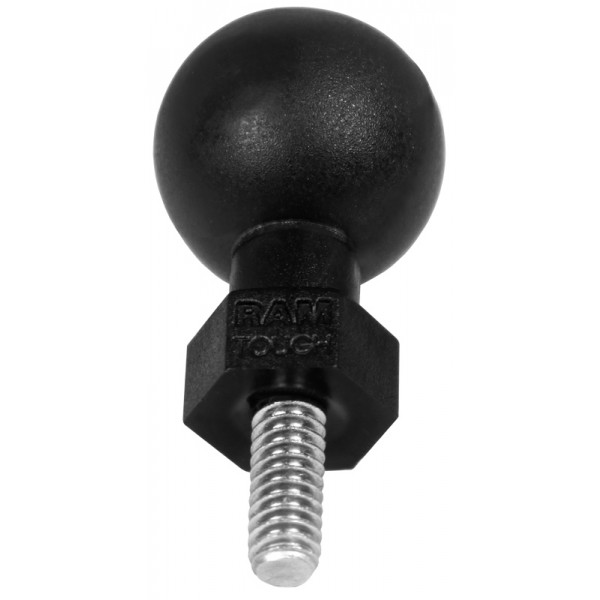 RAP-B-379U-312437