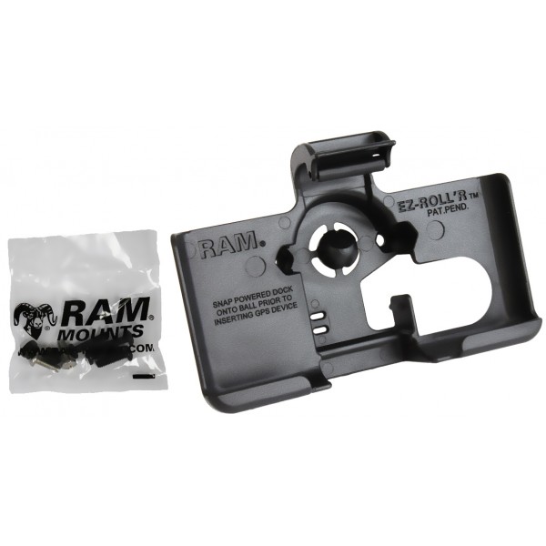 RAM-HOL-GA43U