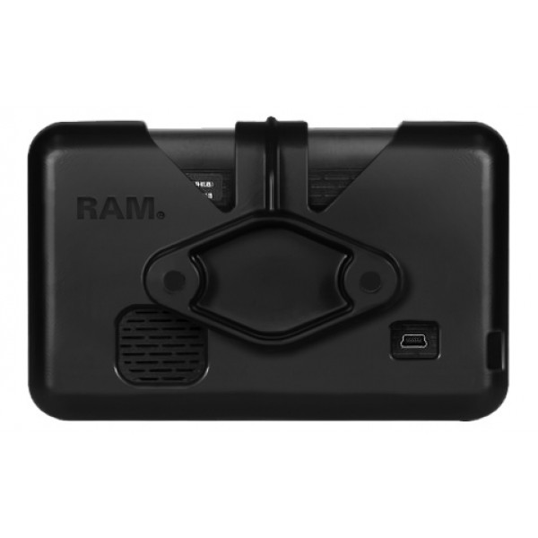 RAM-HOL-GA50U