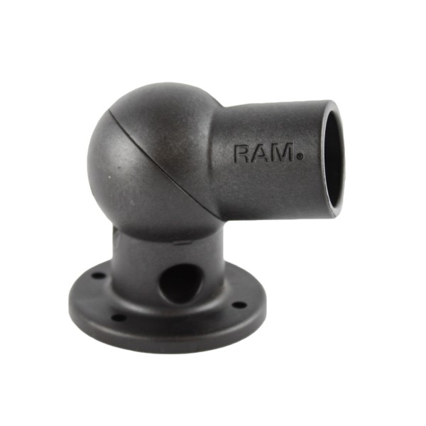 RAP-288U