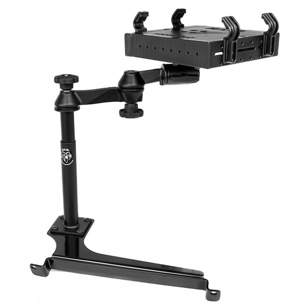 RAM-VB-167-SW1