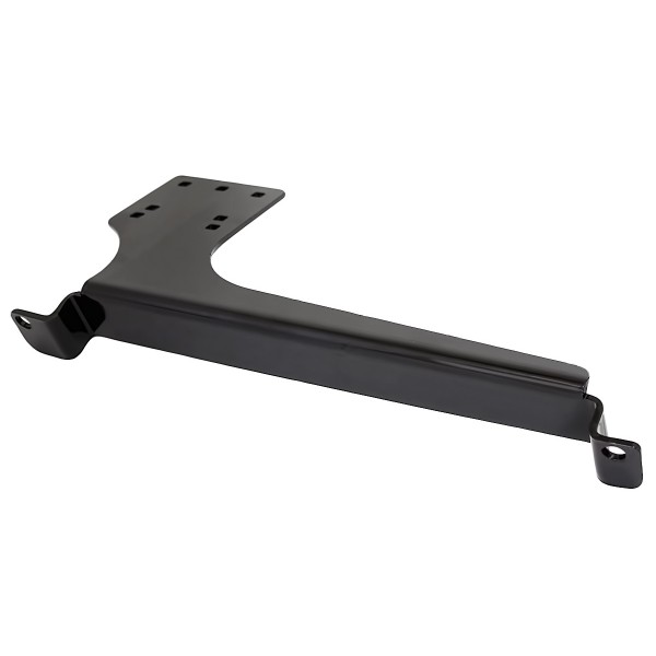 RAM-VB-167-SW1