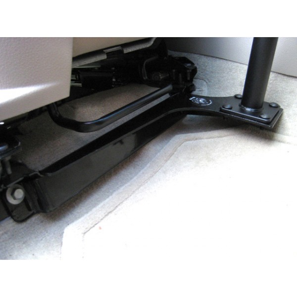 RAM-VB-167-SW1
