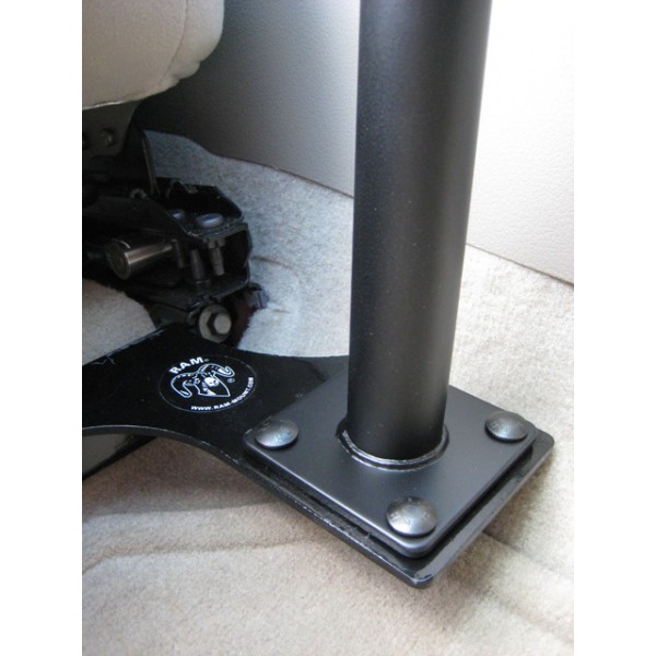 RAM-VB-167-SW1