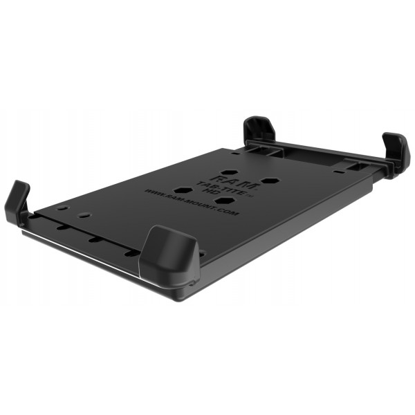 RAM-HOL-TAB5U
