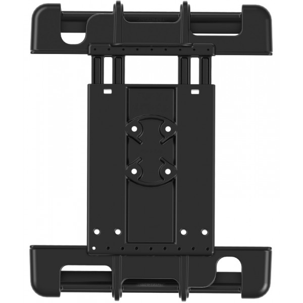 RAM-HOL-TAB17U