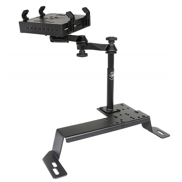 RAM-VB-127-SW1