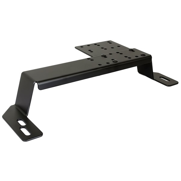 RAM-VB-127-SW1